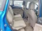 2013 FORD C-Max