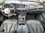 2017 BUICK Envision