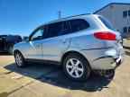 2007 HYUNDAI SANTA FE