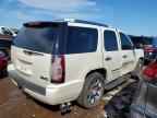 2010 GMC Yukon