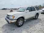 2001 TOYOTA 4Runner