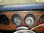 1972 MERCURY Montego