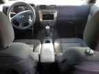 2007 HUMMER H3