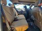 2019 FORD F-150 Lightning