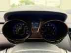 2016 HYUNDAI GENESIS