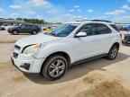 2011 CHEVROLET EQUINOX