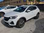 2020 BUICK Encore GX