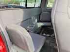 2001 FORD RANGER