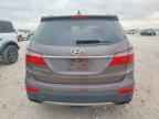 2014 HYUNDAI SANTA FE