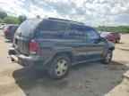 2003 CHEVROLET Trailblazer