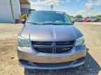 2015 DODGE GRAND CARAVAN