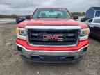 2015 GMC Sierra