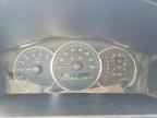 2009 BUICK LACROSSE