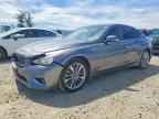 2019 INFINITI Q50