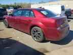 2018 CHRYSLER 300