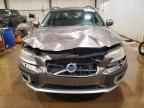 2010 VOLVO XC70