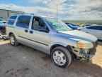2008 CHEVROLET Uplander
