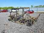 2023 POLARIS Ranger