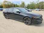 2023 HONDA ACCORD