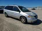 2005 DODGE GRAND CARAVAN