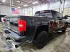 2018 GMC Sierra