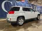 2016 GMC Terrain