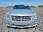 2010 CADILLAC STS