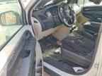 2014 RAM Tradesman