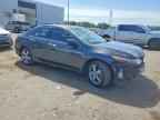 2013 ACURA TSX