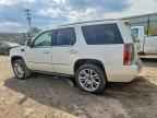 2013 CADILLAC ESCALADE