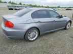 2011 BMW 3 SERIES