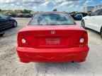 2005 HONDA CIVIC