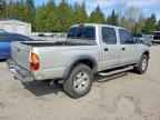 2002 TOYOTA TACOMA