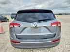 2020 BUICK Envision