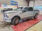 2023 FORD F-150 Lightning