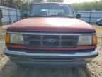 1994 FORD RANGER