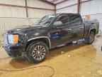 2008 GMC SIERRA 1500