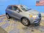 2020 BUICK ENCORE