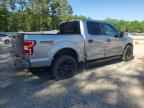 2020 FORD F-150 Lightning
