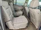2016 GMC Yukon XL
