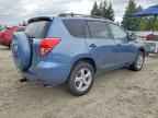 2006 TOYOTA RAV4