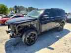 2023 FORD Expedition