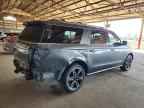2020 FORD Expedition