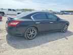 2011 NISSAN Maxima