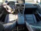2020 LEXUS RX 450H