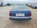 1993 CADILLAC Eldorado