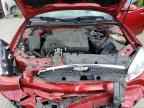 2014 CHEVROLET Impala Limited