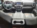 2022 GMC Sierra
