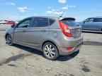 2014 HYUNDAI ACCENT