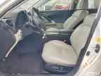2011 LEXUS IS 250